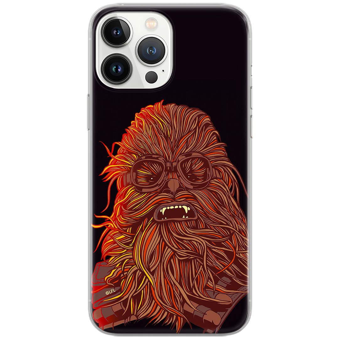 Etui Star Wars Dedykowane Do Samsung S Ultra S Plus Wz R