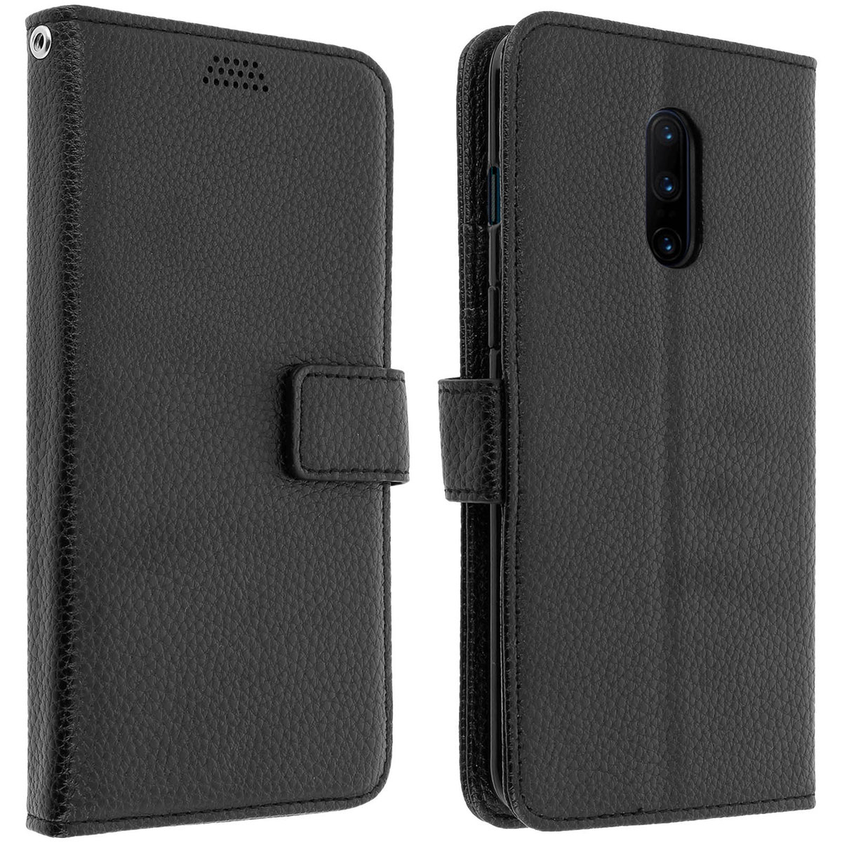 Etui Z Klapk I Portfelem Etui Slim Samsung Galaxy A E Silikonowe