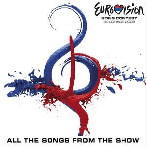 Various - Eurovision Song Contest Copenhagen 2001 Various - Eurovision Song Contest Copenhagen 2001