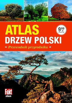Fakt Album