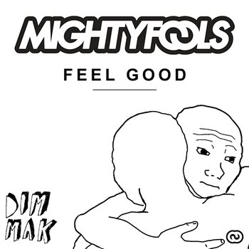 Feel Good Mp3 | feel good mightyfools muzyka mp3 sklep empik com Feel Good Mp3 | feel good mightyfools muzyka mp3 sklep empik com