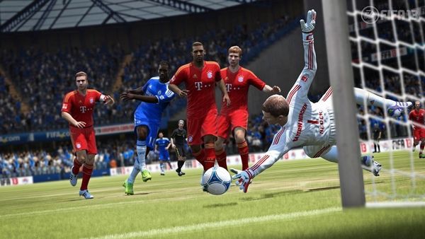 [Obrazek: fifa13-07-gallery.big-img12161513.jpg]