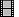 filmy