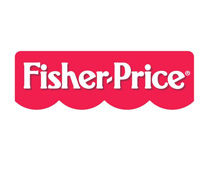 Fisher Price