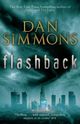 Flashback&nbsp;-&nbsp;Simmons Dan