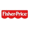 Fisher Price