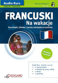 Francuski. Na Wakacje