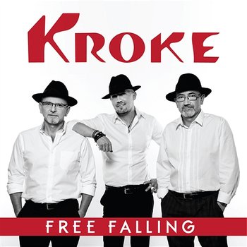 Free Falling - Kroke