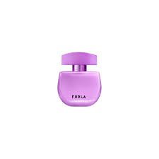 Furla Mistica Damska Woda Perfumowana 30 Ml Sklep EMPIK