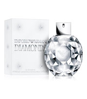 Giorgio Armani Emporio Diamonds Woda Perfumowana 100 Ml Sklep