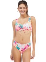 G Ra Od Bikini Roxy Active New Bral M Roxy Moda Sklep Empik