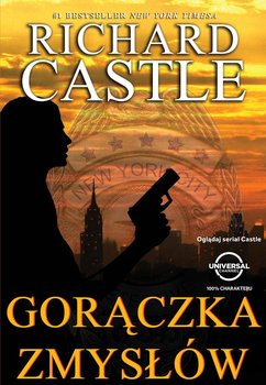 Gorączka zmysłów - Castle Richard