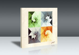 Gotye platynowy w Polsce