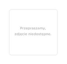 Graco, Contempo Apple, krzesełko do karmienia, wzorek w jabłka