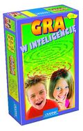 Granna, Gra w inteligencję, gra edukacyjna&nbsp;-&nbsp;Granna