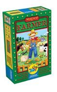 Granna, Mały Superfarmer, gra ekonomiczna&nbsp;-&nbsp;Granna