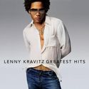 Kravitz Lenny - Greatest Hits