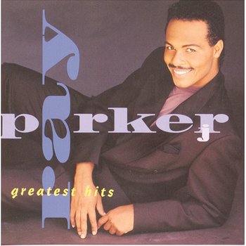 Ray Parker Jr A Woman Needs Love Rar