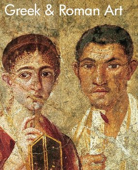 greco roman art Explore mary federer's board greco roman art on pinterest | see more ideas about roman art, pompeii and ancient art. greco roman art Explore mary federer's board greco roman art on pinterest | see more ideas about roman art, pompeii and ancient art.