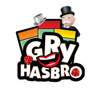 Hasbro gry