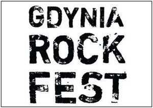 Coma zamknie Gdynia Rock Fest