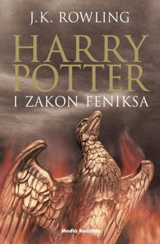 ecsmedia.pl/c/harry-potter-tom-5-harry-potter-i-zakon-feniksa-w-iext44865044.jpg
