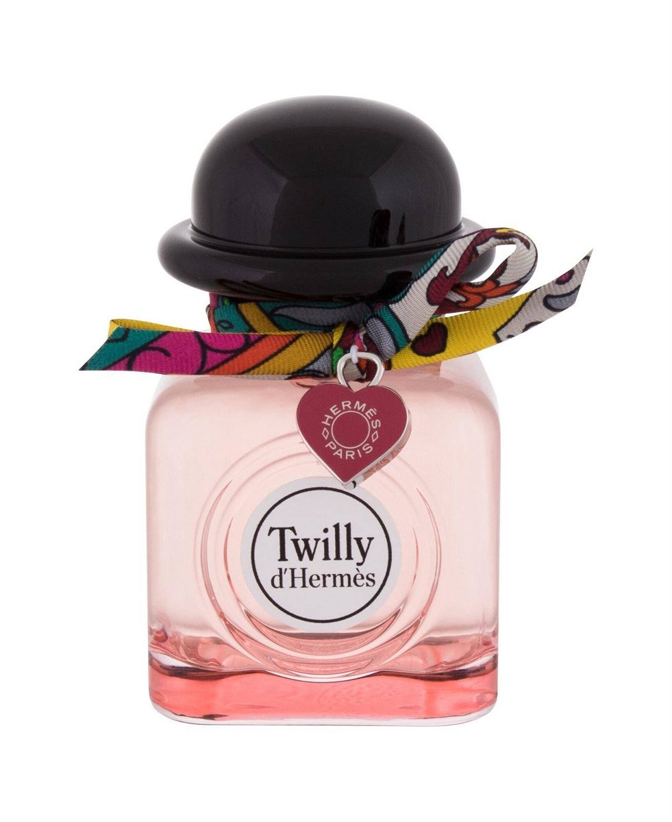 Hermes Twilly Dherm S Charming Twilly Woda Perfumowana Ml