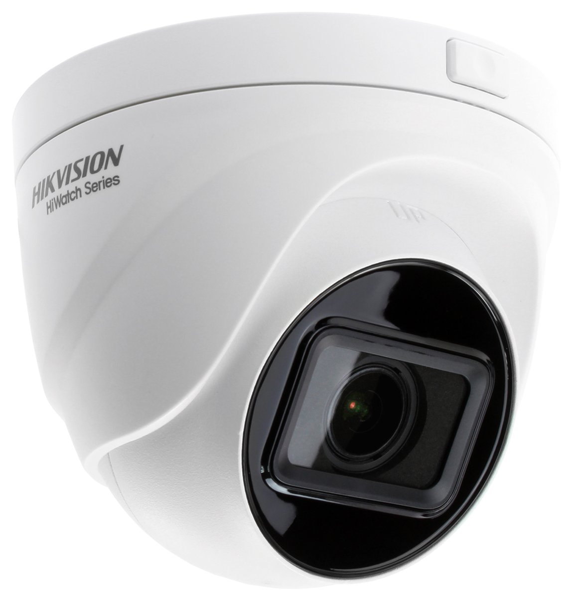 Hikvision HWI T641H Z 2 8 12mm Kamera IP 4 0 Mpix QHD IR 30m