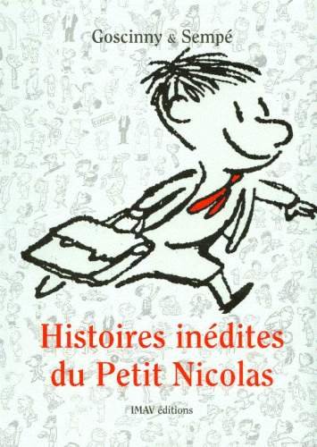 histoires-inedites-du-petit-nicolas-b-iext2635432.jpg