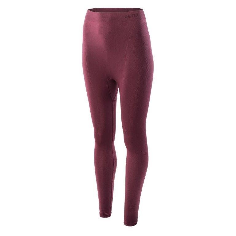 Hitec Kalesony Damskie Lady Hikra Bottom Lxl Hi Tec Sport Sklep