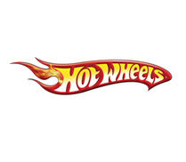 Hot Weels