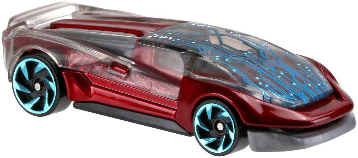 Hot Wheels Samochodzik Podstawowy A Hot Wheels Sklep EMPIK