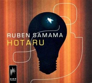 Hotaru - Samama Ruben