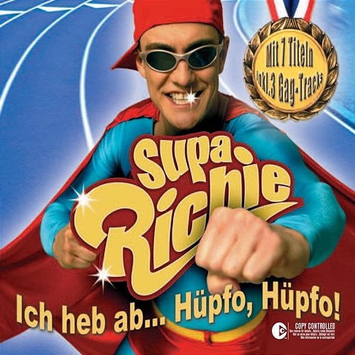 Die Lebensmittel von dem abmagern