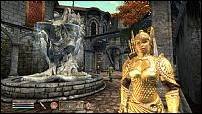 Shivering Isles w EMPiK-ach
