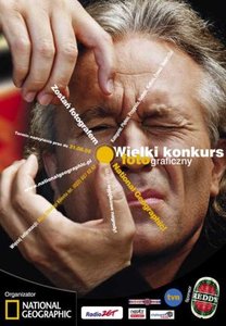 Konkurs Foto "NG"