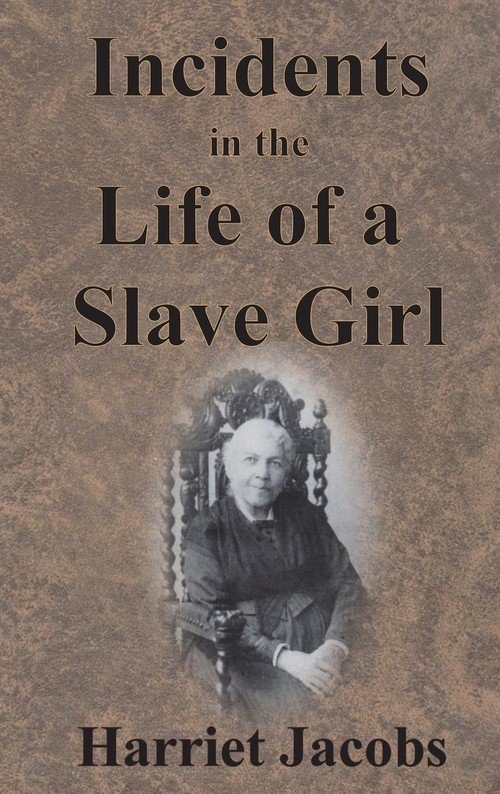the lives of the three feminist and human rights activists harriet ann jacobs harriet beecher stowe the lives of the three feminist and human rights activists harriet ann jacobs harriet beecher stowe