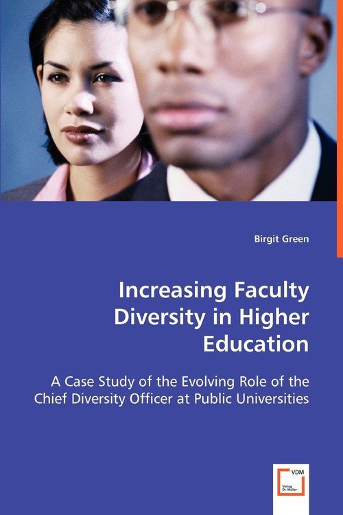 Multicultural Pedagogy in Higher Education