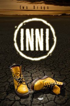 Inni - Draga Ewa