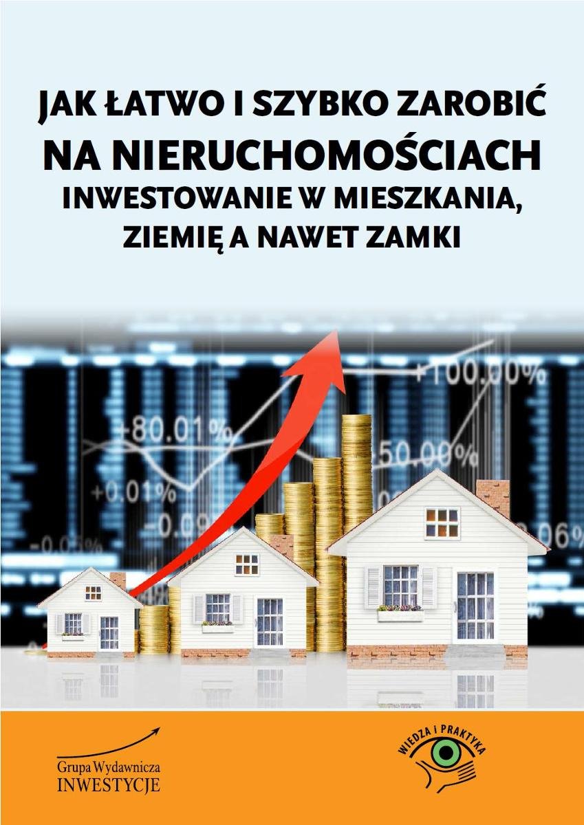 Jak szybko zarobic na forexie
