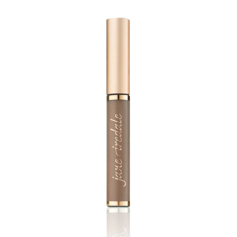 Jane Iredale PureBrow Brow Gel Odżywka do brwi Blonde Sklep EMPIK