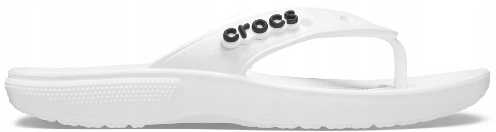 Japonki Klapki Buty Crocs Classic Flip Crocs Sport Sklep