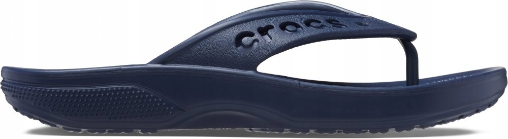 Japonki Klapki Męskie Crocs Baya Ii Flip 45 46 Crocs Sport Sklep