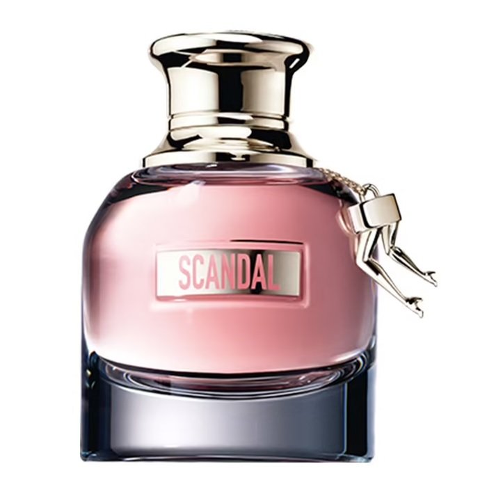 Jean Paul Gaultier Scandal Woda Perfumowana Dla Kobiet Ml Sklep