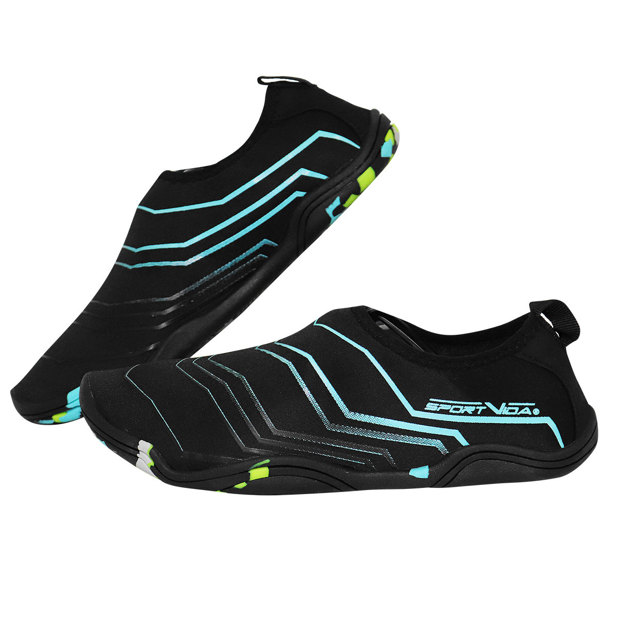 Je Owce Buty Do Morsowania Do Wody Neoprenowe Sportvida Sport