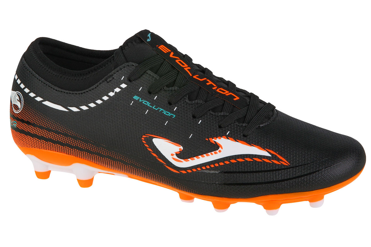 Joma Evolution Fg Evos Fg M Skie Buty Pi Karskie Korki