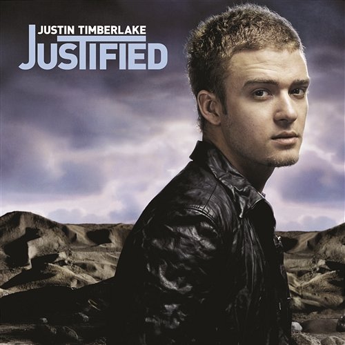 Justin timberlake feat jay z suit tie скачать песню