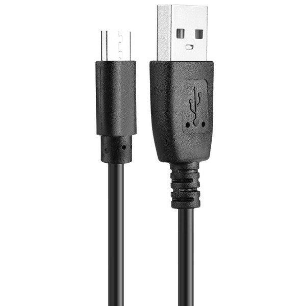 Kabel Blue Star Z Usb Na Microusb Micro Usb M Vegacom Sklep