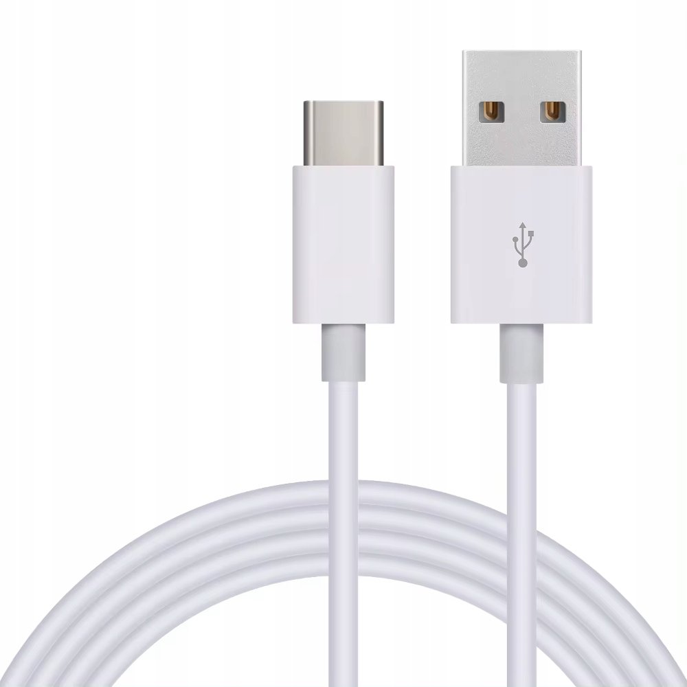 Kabel Usb Typ C Przew D Szybkie Adowanie M Usb C Type C Inna