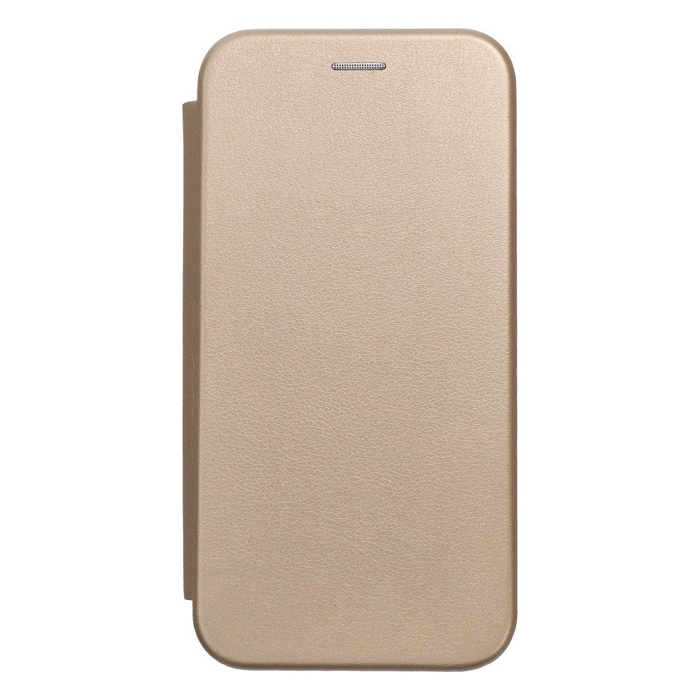 Kabura Book Forcell Elegance Do Samsung S Fe S Fe G Z Oty